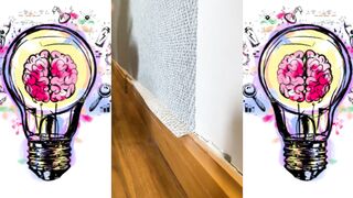 satisfying sounds to hear