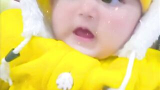 Tera Chand sa mukhra
