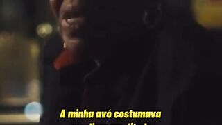 motivaçaodiaria