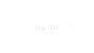 BTS (Life Goes On)