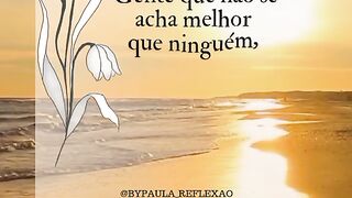 motivaçaodiaria