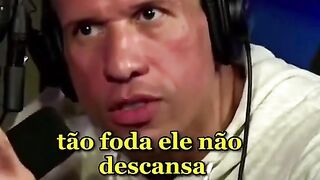 motivaçaodiaria