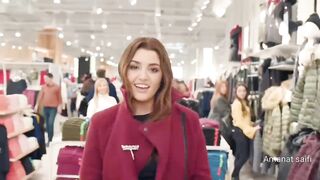 Beautiful girl video Laila Teri le legi