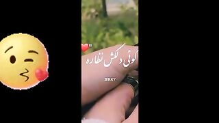 WO shesha tor dy gy hum song