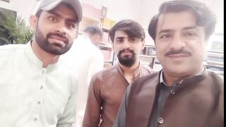 Emporium Mall Lahore