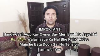 Earning_Games___Online_Earning_App_2022___Real_online_earning_app___Jazzcash_Easypaisa_Earning_App