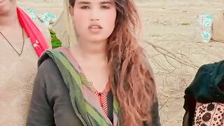 New hot girls funny TikTok video 2023.