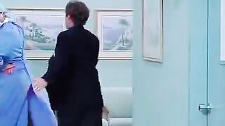 Dr.Mr bean ???????? funny video