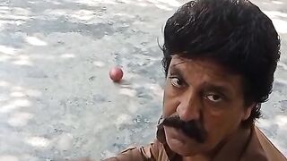 unbelievable  amazing target achiever without see