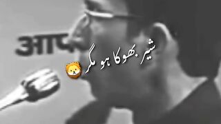 Best poetry