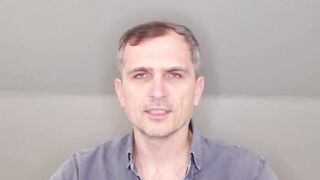 Юрий Подоляка. Вечерний выпуск (09.01.2023)