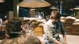 South Indian latest movie clips 2023