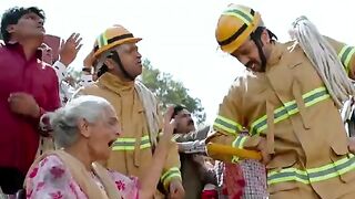 Very funny clip
