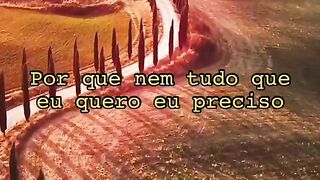 motivaçaodiaria