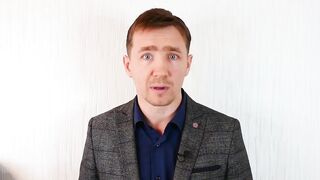 Дмитрий Василец. Вечерний выпуск (09.01.2023)