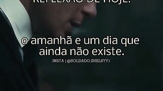 motivaçaodiaria