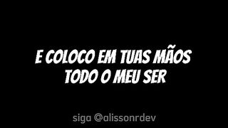 motivaçaodiaria
