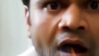 New Viral video of year ????