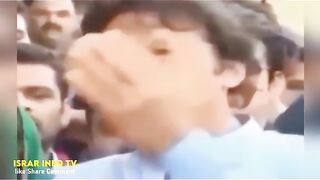 Imran khan funny 3