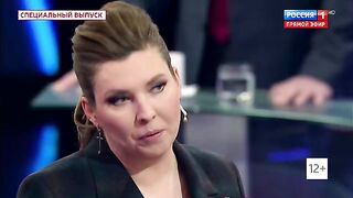 60 минут - 2 часть (09.01.2023)