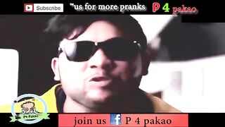 Prank_with_Sahir_Lodhi_by_Nadir_Ali_-_Funny_#P4Pakao_Prank