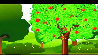 a for apple|abcd|alphabet a to z|song abcd|