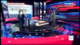 60 минут - 4 часть (09.01.2023)