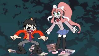 DOKI_DOKI_LITERATURe