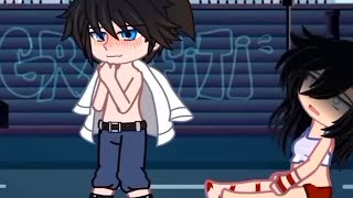 GachaLife TikTok Compilation #7 - 2023