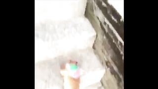 CRAZY MEMES COMPILATION V2