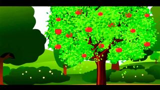 A for apple| cat video| dog video|abcd|alphabet a to z|