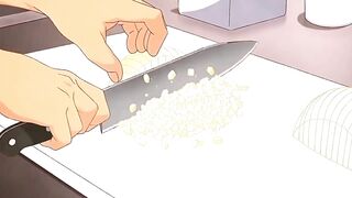 ANIME_COOKING