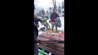 CRAZY MEMES COMPILATION V4