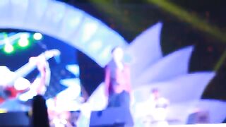 shreya ghoshal  munbe va