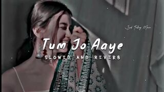 Tum_Jo_Aaye_Zindagi_Mein_Full_Song