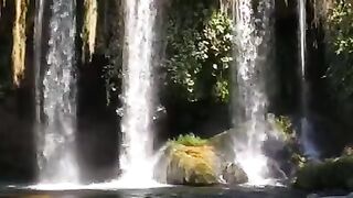 Relaxing music