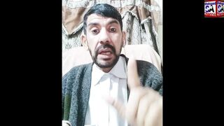 Copy Paste Video On YouTube