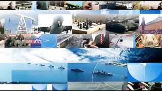 Время покажет - 1 часть (09.01.2023)
