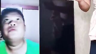 FUNNY_MOMENT_????_#shorts_#comedy_#funnyvideos(480p).