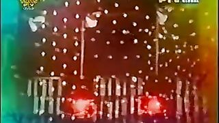 old is gold Shaukat Ali Mirza Sahiban Folk Rang
