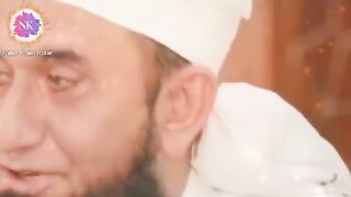 Molana tariq jamil