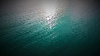 Relax music