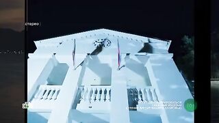 Бим 2 сезон 2 серия