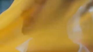 Aaja-Tu-Aaja-Yaara-Song-Status-Video
