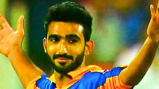 Pakistan Vs New Zealand Match Highlights