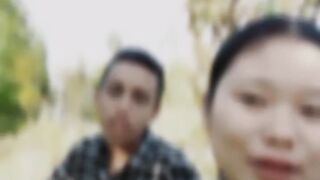 My first vlog