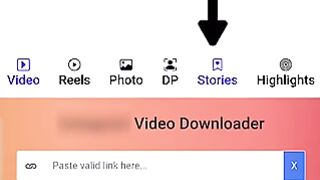 Secret Tool for Instagram| Ai tool| Instagram