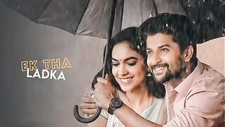 Aao-Sunao-Pyar-Ki-Ek-Kahani-Brown-Munde-_-New-Love-Song-4k-Full-Screen-Whatsapp-Status-_-Aesthetic720P_60FPS
