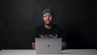 How to start forex trading for beginners