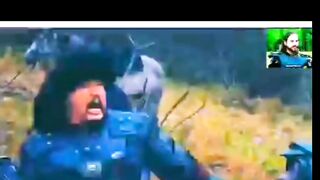 Ghazi Ertugrul season 4